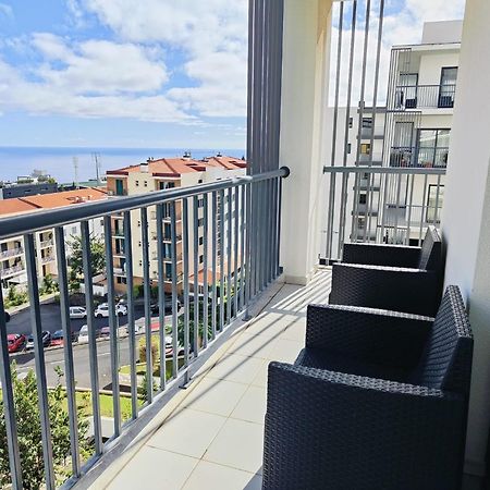 Acacia Apartment By Atlantica Funchal  Exterior photo