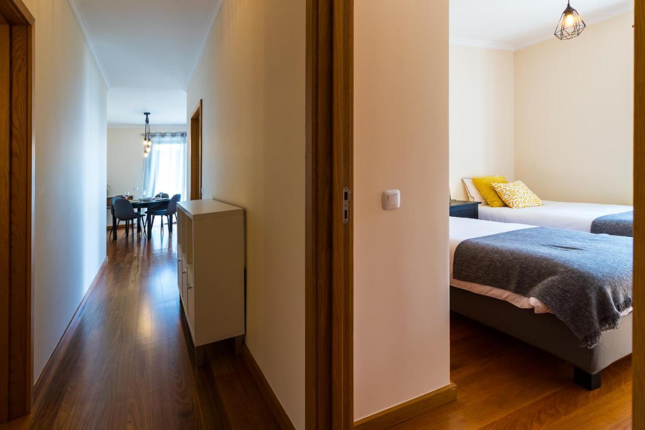 Acacia Apartment By Atlantica Funchal  Exterior photo